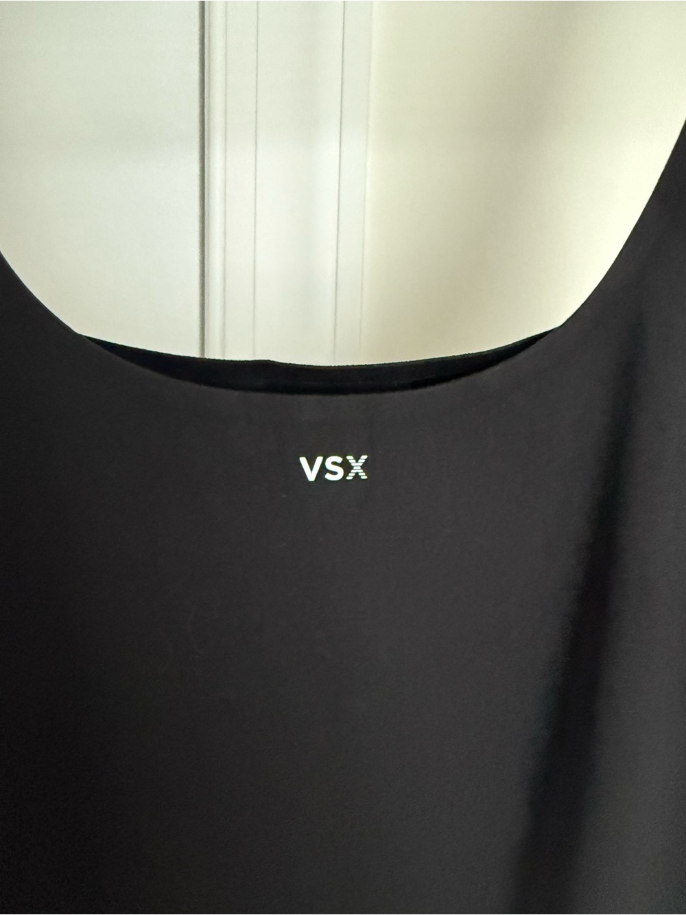 Maternity Bundle Size M/L - Picture 11 of 11